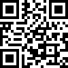 https://khabaronline.ir/x6FPQ