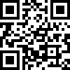 https://khabaronline.ir/x7TbL