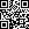 https://khabaronline.ir/xdyWw