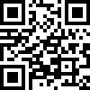 https://khabaronline.ir/x4qNh