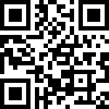https://khabaronline.ir/x69RW