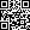 https://khabaronline.ir/xmpQ5