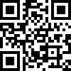 https://khabaronline.ir/xdk3P