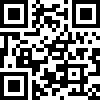 https://khabaronline.ir/x7K4t