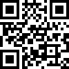 https://khabaronline.ir/xkXhF
