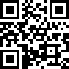 https://khabaronline.ir/xkNvq