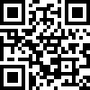 https://khabaronline.ir/xnH58