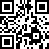https://khabaronline.ir/x3Zxt