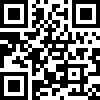 https://khabaronline.ir/xj8V5