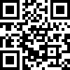 https://khabaronline.ir/xk8ZC