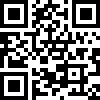 https://khabaronline.ir/xh2h5