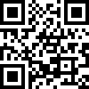 https://khabaronline.ir/xjVtf