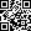 https://khabaronline.ir/x4Ywt