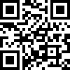 https://khabaronline.ir/x6M9K