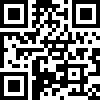 https://khabaronline.ir/xnHkD