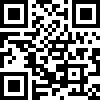 https://khabaronline.ir/xftsk