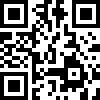 https://khabaronline.ir/xqvcT