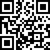 https://khabaronline.ir/xgPVW