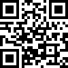 https://khabaronline.ir/x8BGk