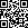 https://khabaronline.ir/x4C5J