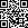 https://khabaronline.ir/xjsbJ