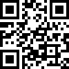 https://khabaronline.ir/x5TzR