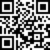 https://khabaronline.ir/xfstr