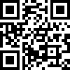 https://khabaronline.ir/xdS25