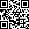 https://khabaronline.ir/xnC7j