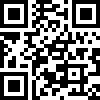 https://khabaronline.ir/x7g3w