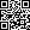 https://khabaronline.ir/xfpG8