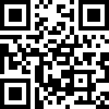 https://khabaronline.ir/x35Vk