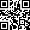 https://khabaronline.ir/xkfLH