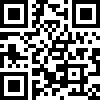 https://khabaronline.ir/xpmGt