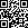 https://khabaronline.ir/x6D6p