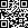 https://khabaronline.ir/x6TYM