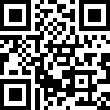https://khabaronline.ir/xnyr6