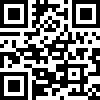 https://khabaronline.ir/x79nT