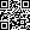https://khabaronline.ir/xfJmp