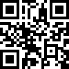 https://khabaronline.ir/xjckW