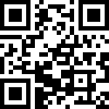 https://khabaronline.ir/x5WL5