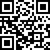 https://khabaronline.ir/xm3G8