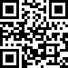 https://khabaronline.ir/x8Q8K