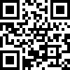 https://khabaronline.ir/xhCYj