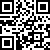 https://khabaronline.ir/x7sPt