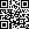 https://khabaronline.ir/xqCR