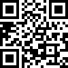 https://khabaronline.ir/xpnXc