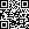https://khabaronline.ir/x5rrh