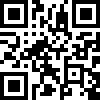 https://khabaronline.ir/xfnLk