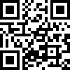 https://khabaronline.ir/x54Vf